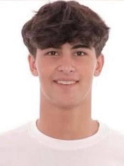Avatar Bild für Levent Krajewski