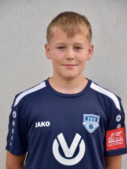 Avatar Bild für Taylor Jason Bayard
