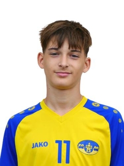 Avatar Bild für Loris Elia Anwand