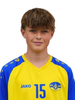 Avatar Bild für Niklas Haubold