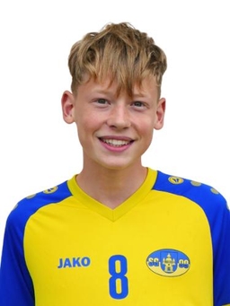 Avatar Bild für Moritz Meinhardt