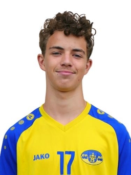 Avatar Bild für Bruno Ringel