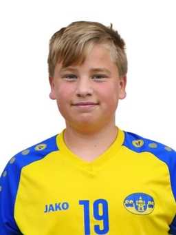 Avatar Bild für Theo Robert Vetter