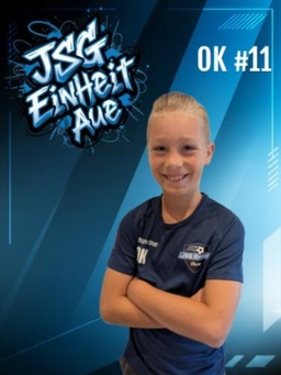 Avatar Bild für Oskar Kluge