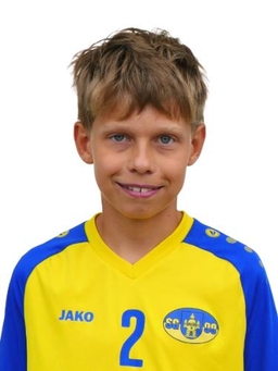 Avatar Bild für Vincent Jonathan Zerrath