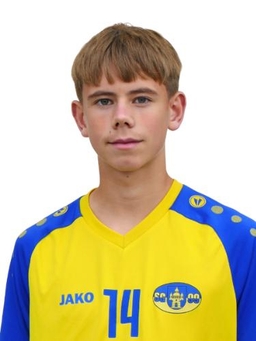 Avatar Bild für Ben Wonneberger