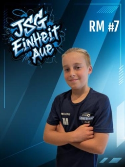 Avatar Bild für Rene Mölzer