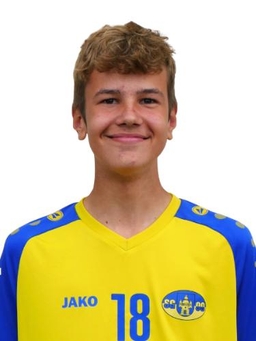 Avatar Bild für Kai Eberhard Wenke