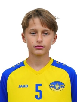 Avatar Bild für Bruno Starke