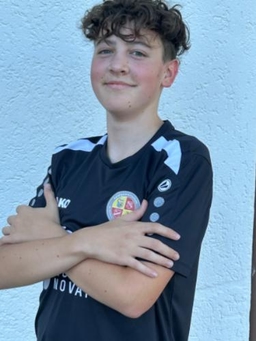 Avatar Bild für Malte Kuderer