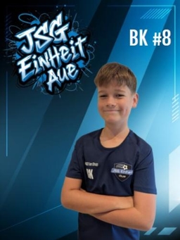 Avatar Bild für Ben Klößer