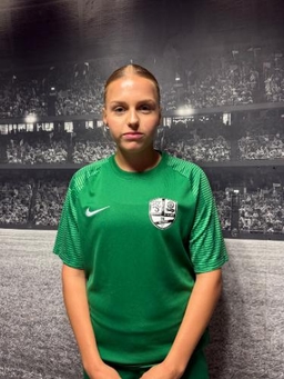 Avatar Bild für Leoni Hartmann