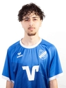 Avatar Bild für Profilbild