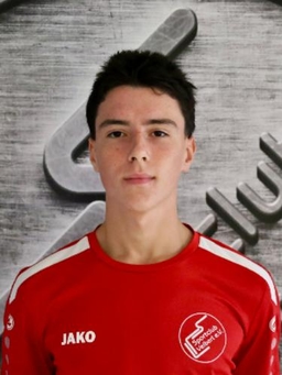 Avatar Bild für Elias Alexander Glickmann