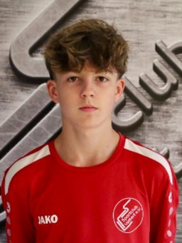 Avatar Bild für Jonas Henry Hähnel