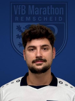 Avatar Bild für Shpetim Leci