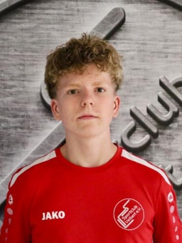 Avatar Bild für Titus Maximilian Maruhn