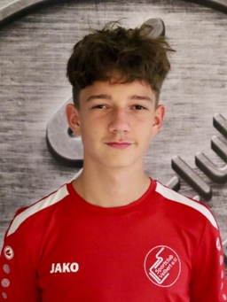 Avatar Bild für Noah Patrik Uebergönner