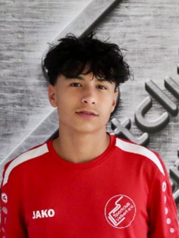 Avatar Bild für Emir Kivanc Ulusoy