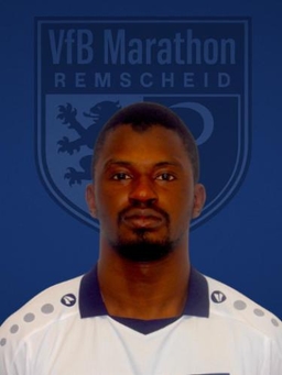 Avatar Bild für Abdoul Morou