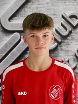 Avatar Bild für Nelio Wagner