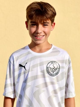 Avatar Bild für Johann Clausen