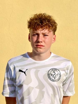 Avatar Bild für Peet Mattis Geisler