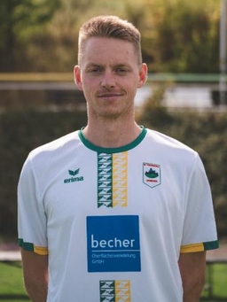 Avatar Bild für Lukas Peschke