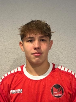 Avatar Bild für Jannik Milan Köhler