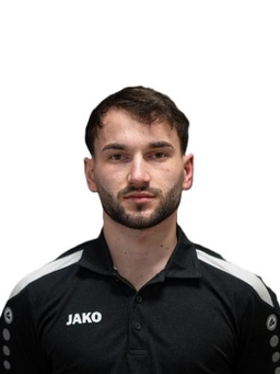 Avatar Bild für Emnor Haliti