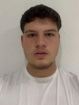 Avatar Bild für Lorik Krasniqi