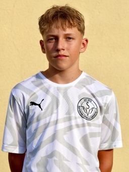 Avatar Bild für Hannes Nohse