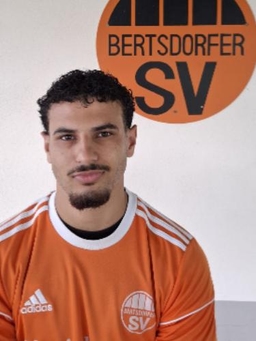 Avatar Bild für Youssef Al Khalaf