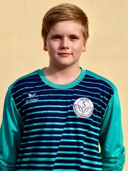 Avatar Bild für Bjarne Mattis Puschmann