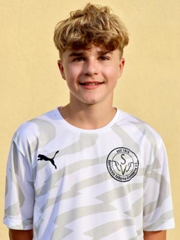 Avatar Bild für Benjamin Redlich