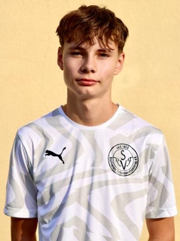 Avatar Bild für Joel Spicale