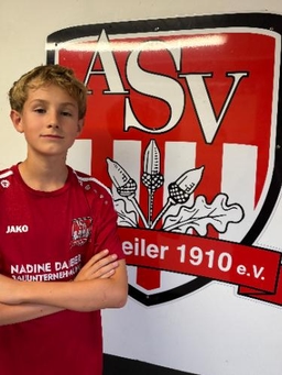 Avatar Bild für Lars Hartig