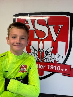 Avatar Bild für Preston Stanton Tygan Kohn