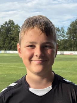 Avatar Bild für Julian Glowacki