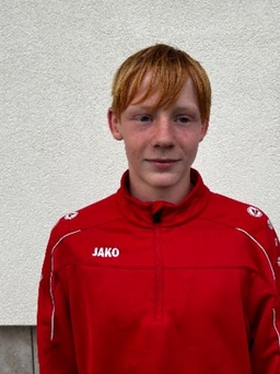 Avatar Bild für Finn Seidenspinner