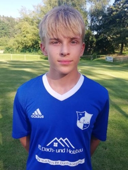 Avatar Bild für Mads Weber