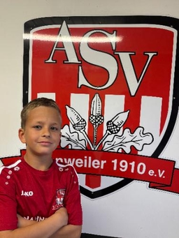 Avatar Bild für Elias Burkhardt