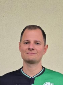 Avatar Bild für Matthias Wagner