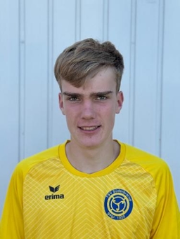 Avatar Bild für Lukas Thomsen