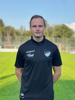 Avatar Bild für Marco Reitze