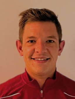 Avatar Bild für Josua Asbach