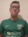 Avatar Bild für Profilbild