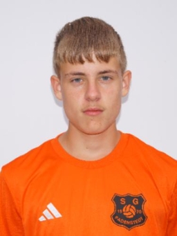 Avatar Bild für Nick Fahrenkrog