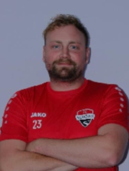 Avatar Bild für Lukas Brust