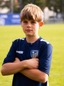 Avatar Bild